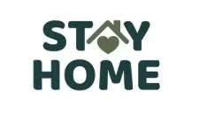 Stay Home